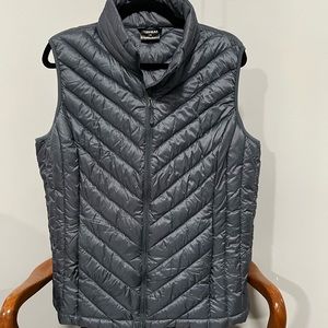 32 Degrees Heat Packable Vest
